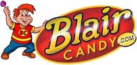 Blair Candy coupons